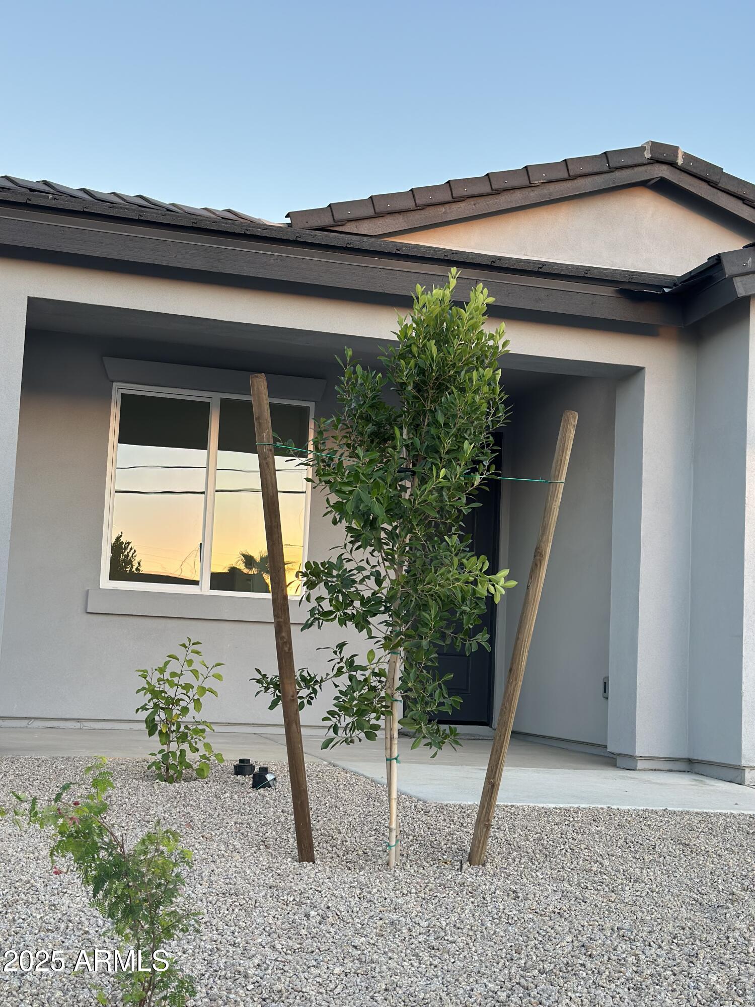 Homes for Sale in Queen Creek Arizona 3 629 S 4TH Street