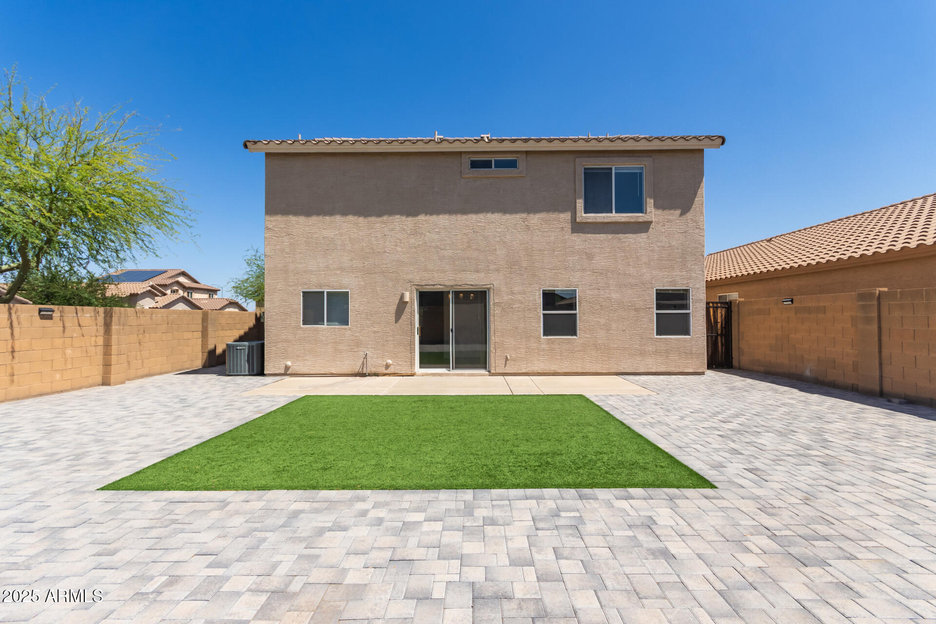 Homes 3 11641 W RETHEFORD Road