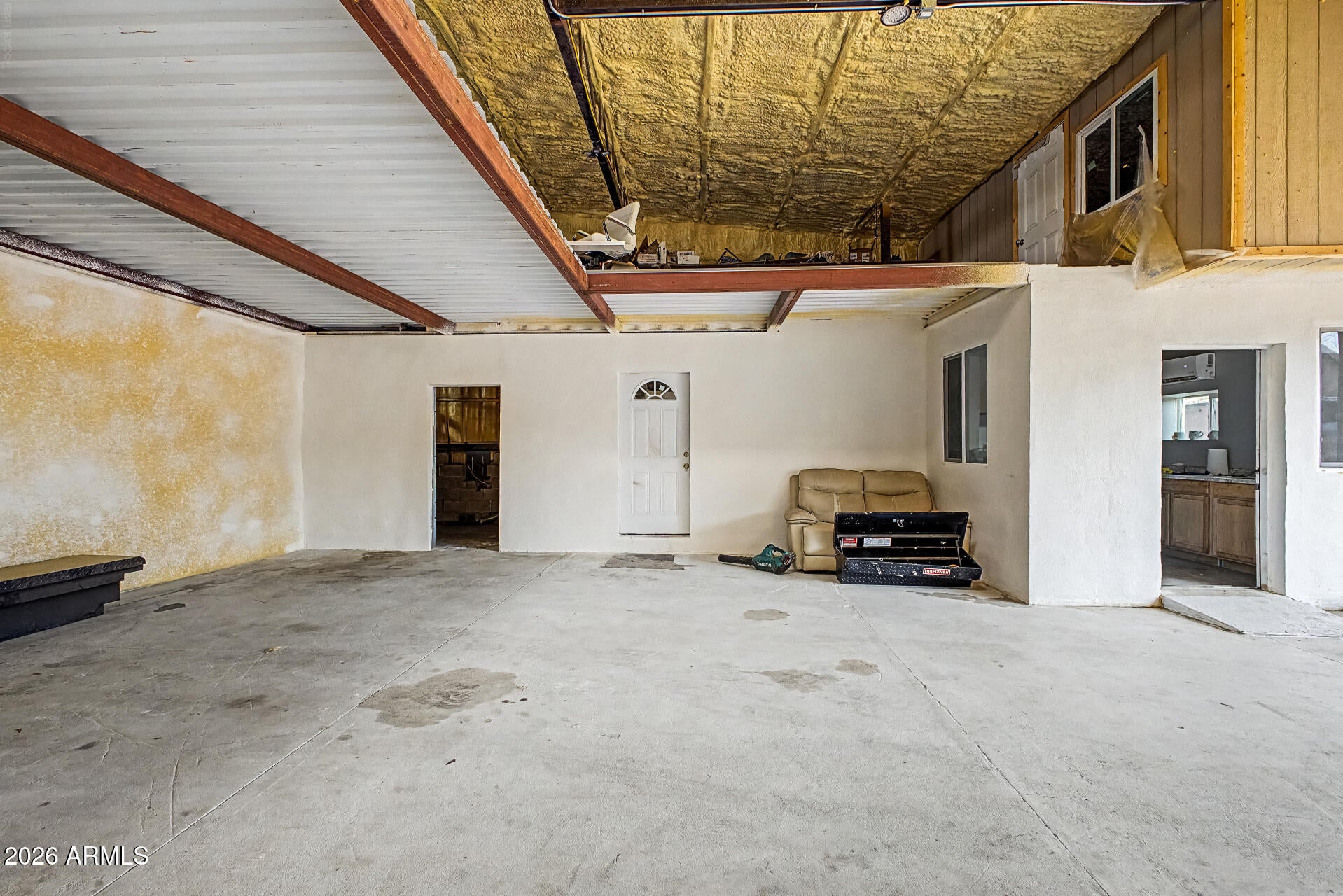 1009 W BUCKEYE Road