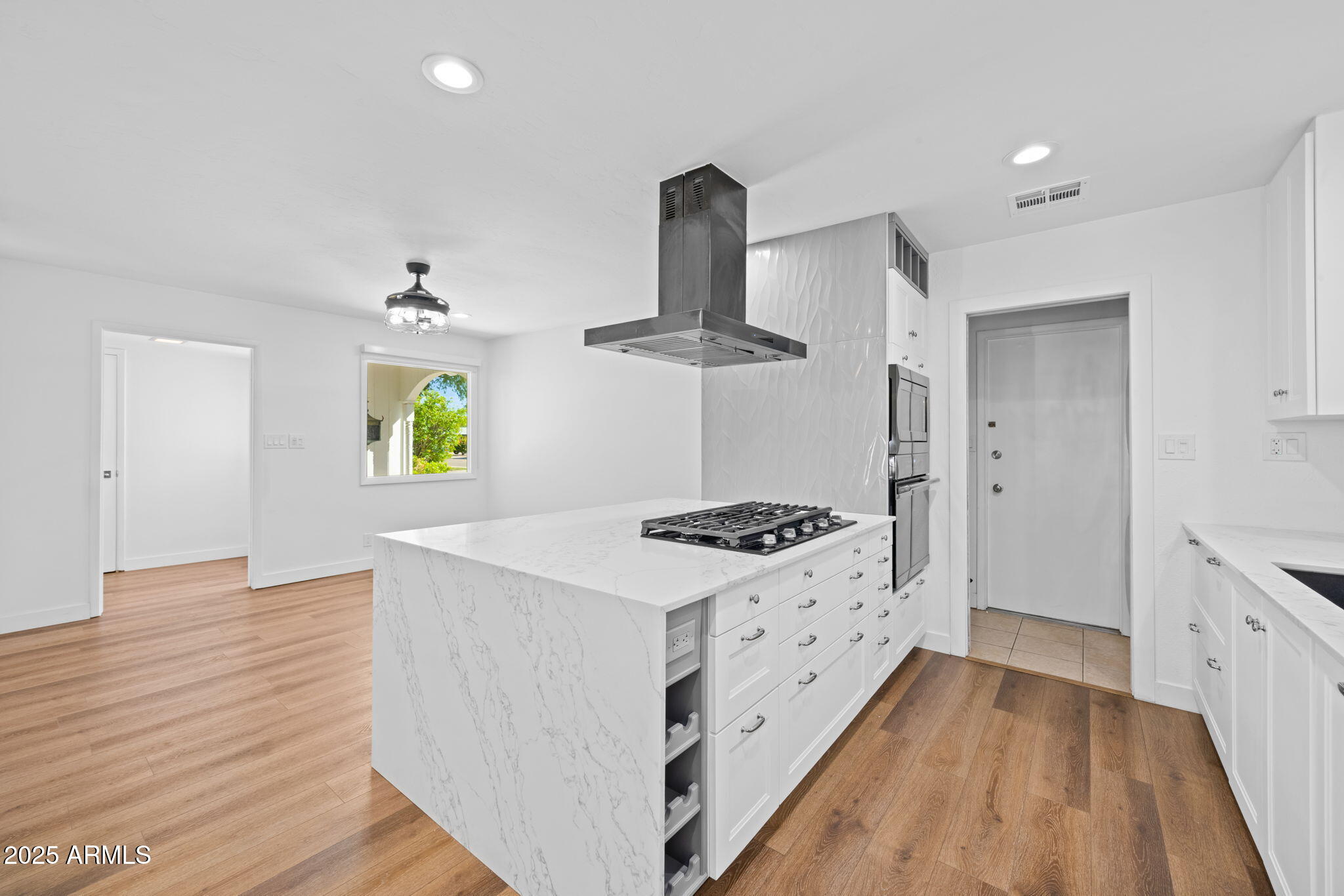 Homes for Sale in Queen Creek Arizona 2 8414 E SAGE Drive