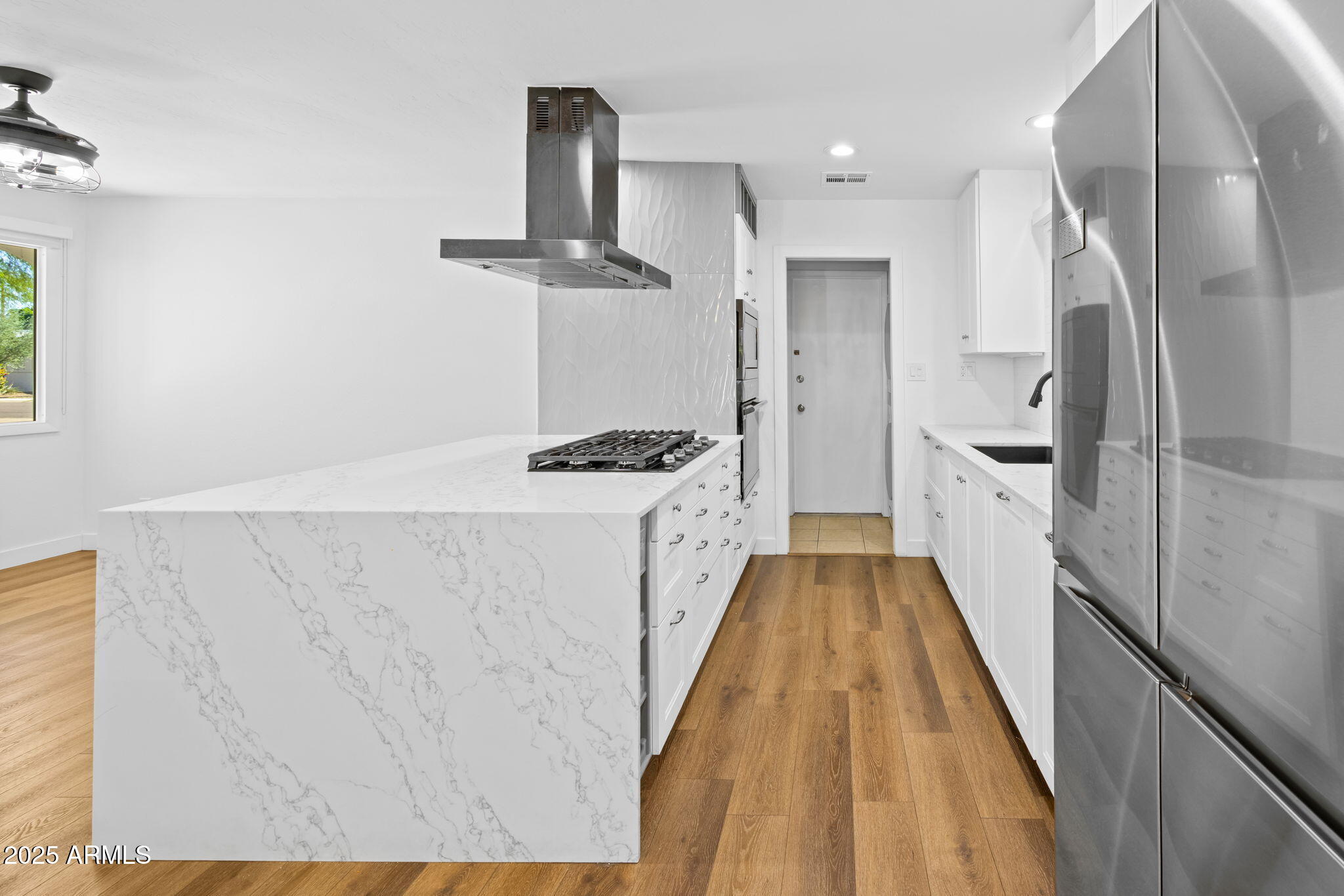 Homes for Sale in Queen Creek Arizona 4 8414 E SAGE Drive