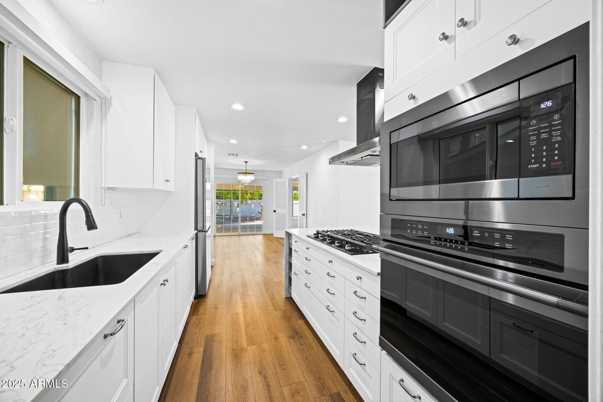 Homes for Sale in Queen Creek Arizona 3 8414 E SAGE Drive