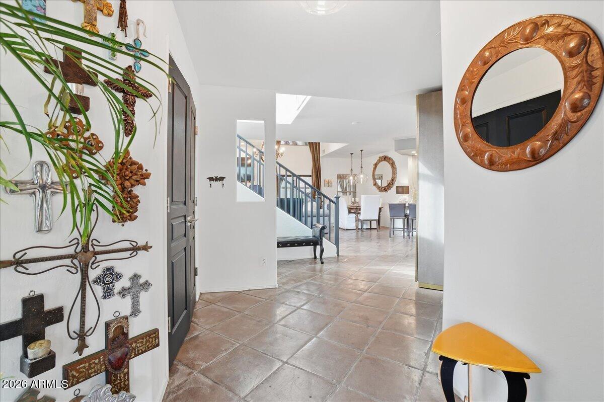 7240 N DREAMY DRAW Drive 127