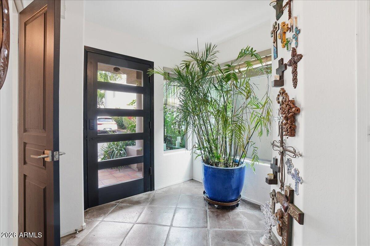 7240 N DREAMY DRAW Drive 127