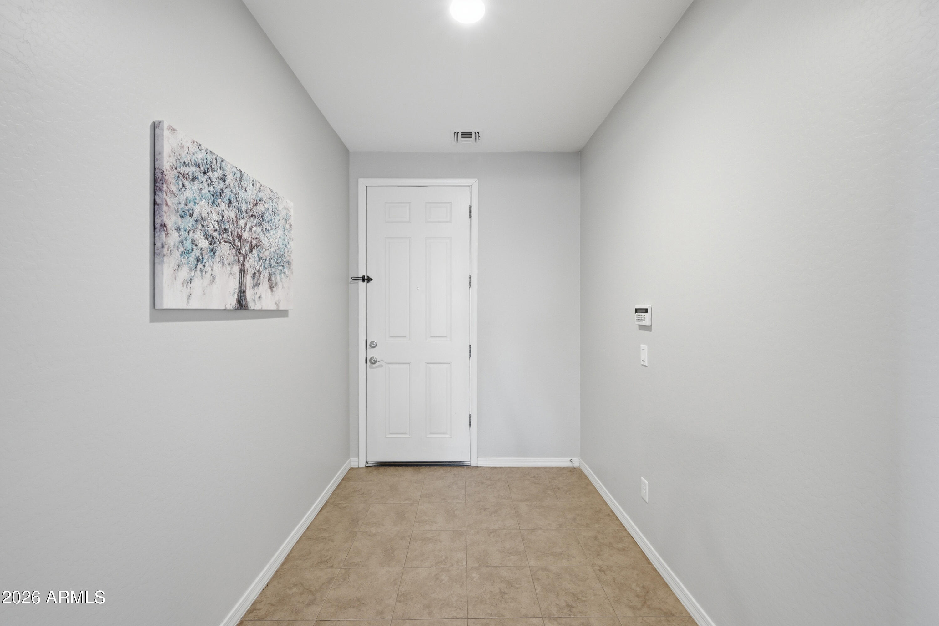 35040 N JAMAICA HOPE Way