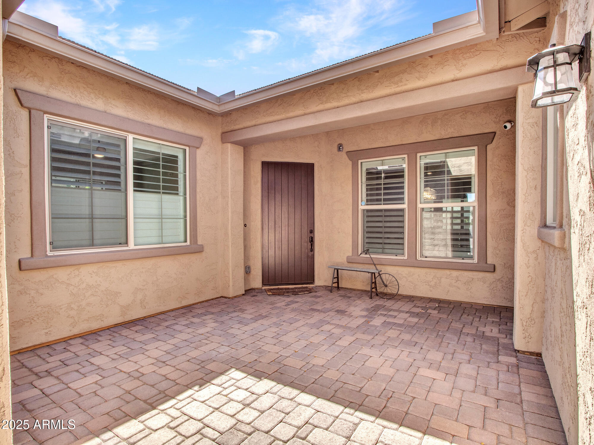 9253 W SANDS Drive