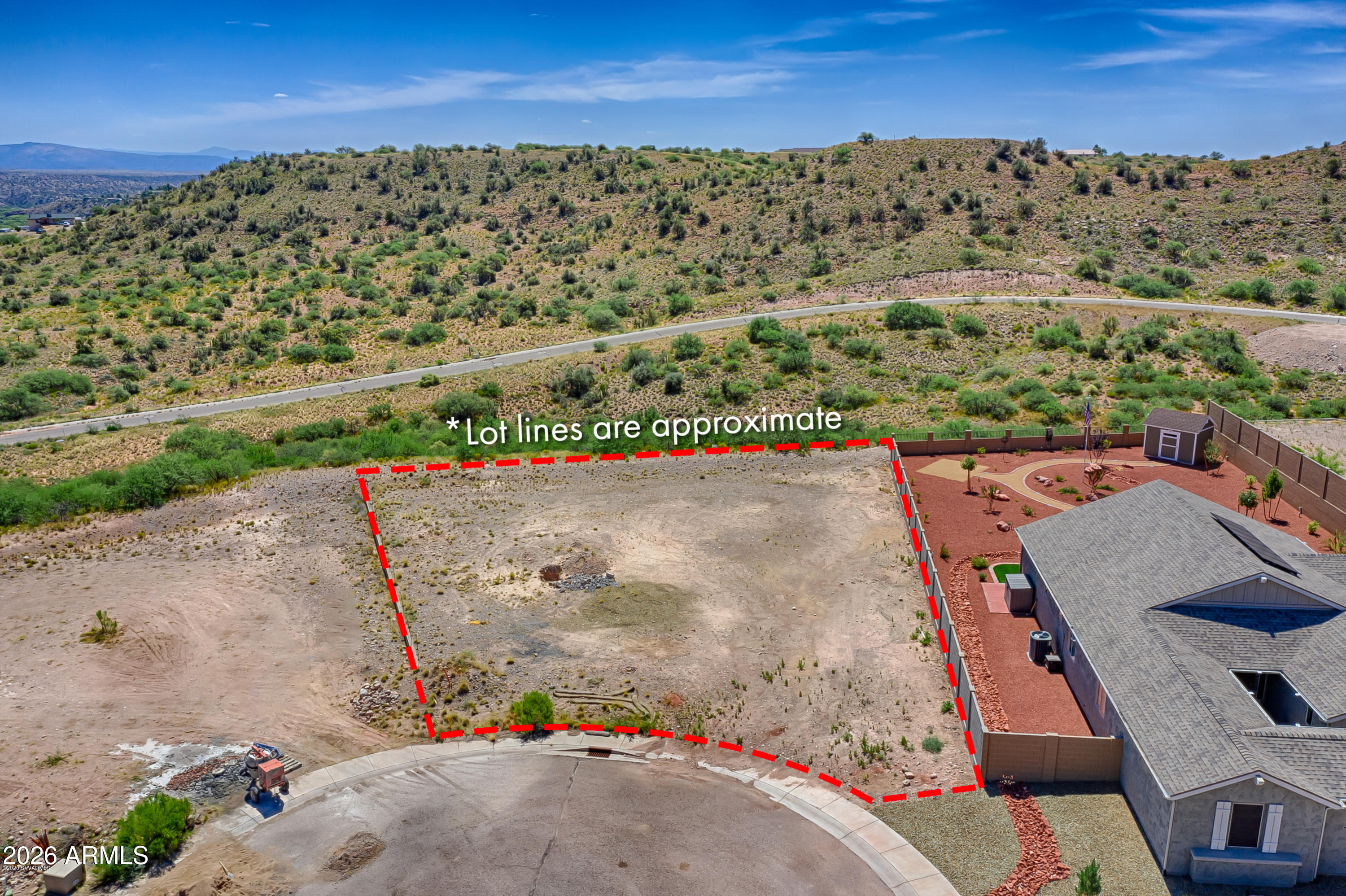 409 POWDER BOX Road 165