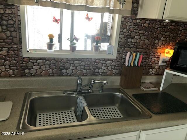 1150 N DELAWARE Drive N OFC