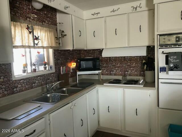 1150 N DELAWARE Drive N OFC