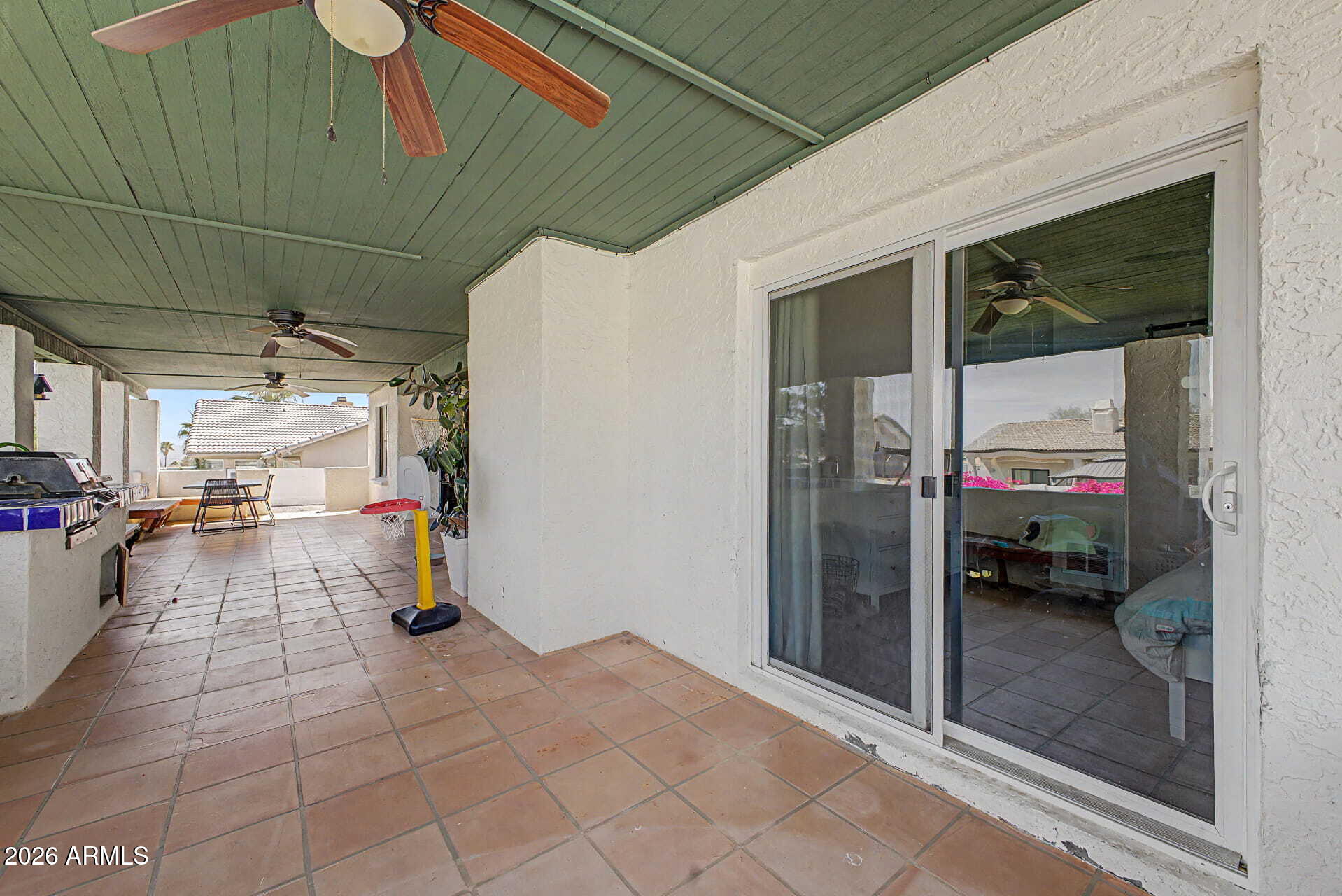 FOUNTAIN HILLS ARIZONA NO. 107 BLOCKS 12 - Residential
