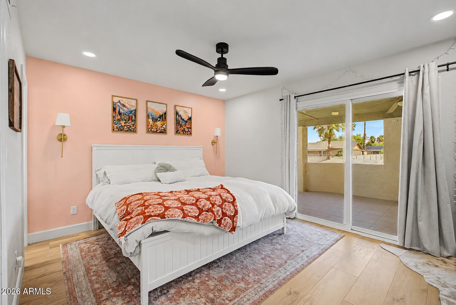 FOUNTAIN HILLS ARIZONA NO. 107 BLOCKS 12 - Residential