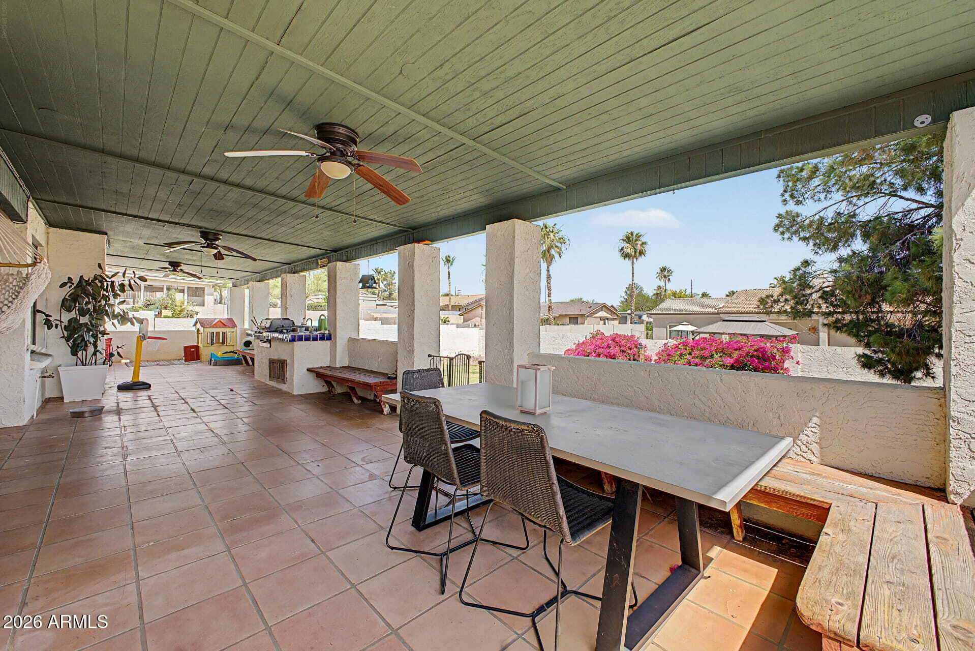 FOUNTAIN HILLS ARIZONA NO. 107 BLOCKS 12 - Residential