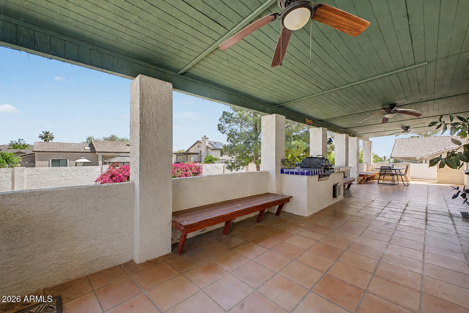 FOUNTAIN HILLS ARIZONA NO. 107 BLOCKS 12 - Residential