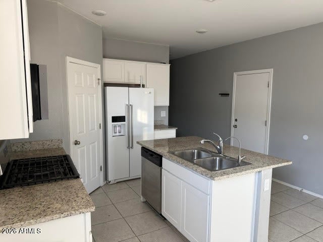 47888 W MOELLER Road