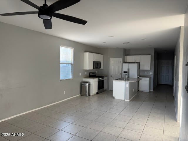 47888 W MOELLER Road
