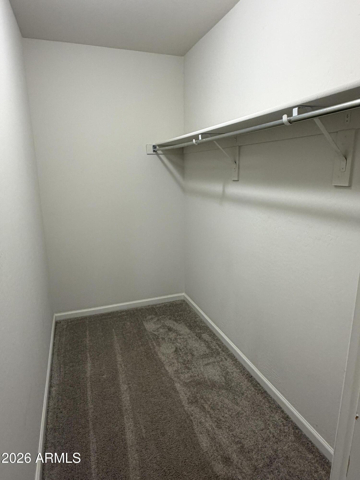 2025 E VELVET Place