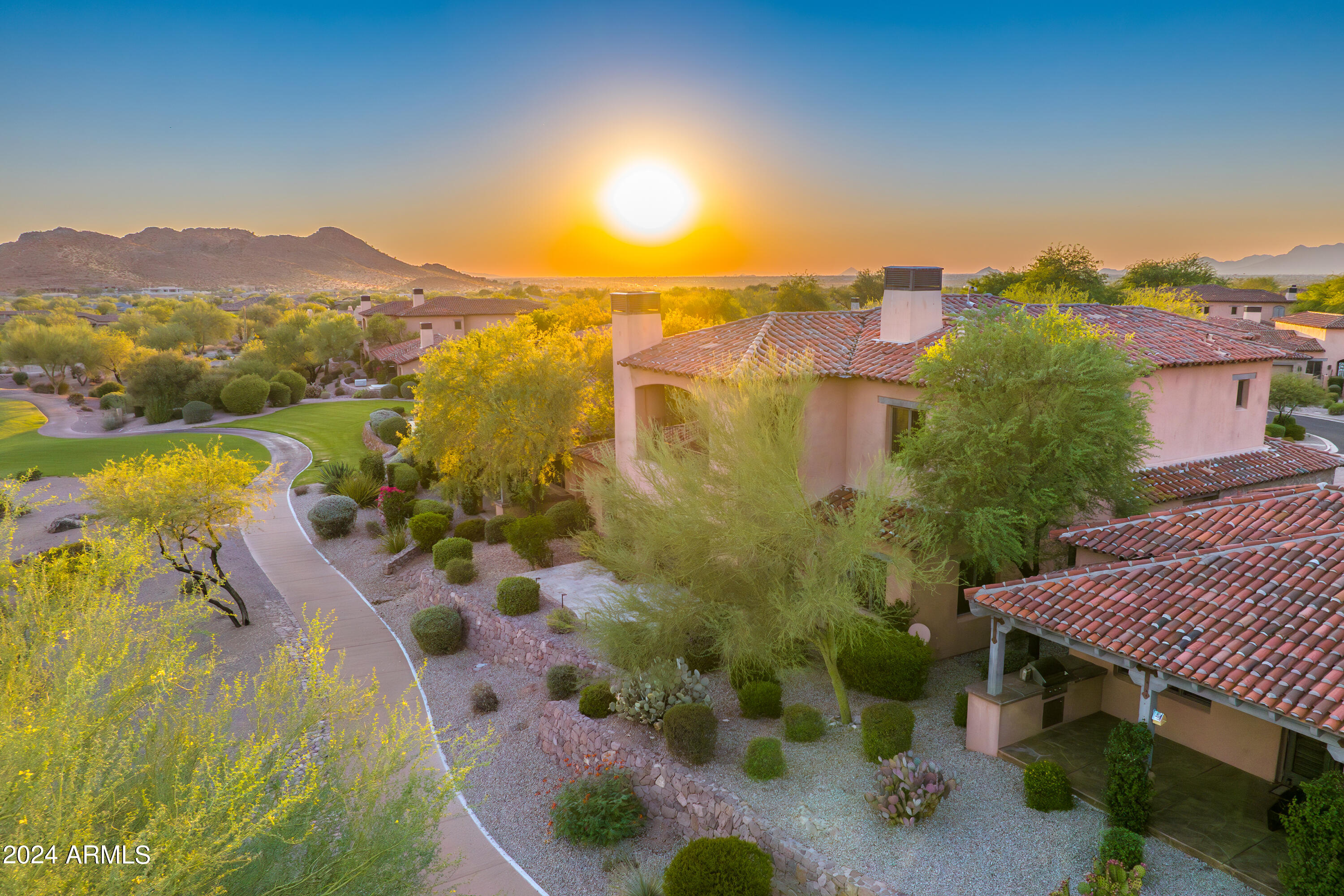 View Gold Canyon, AZ 85118 house