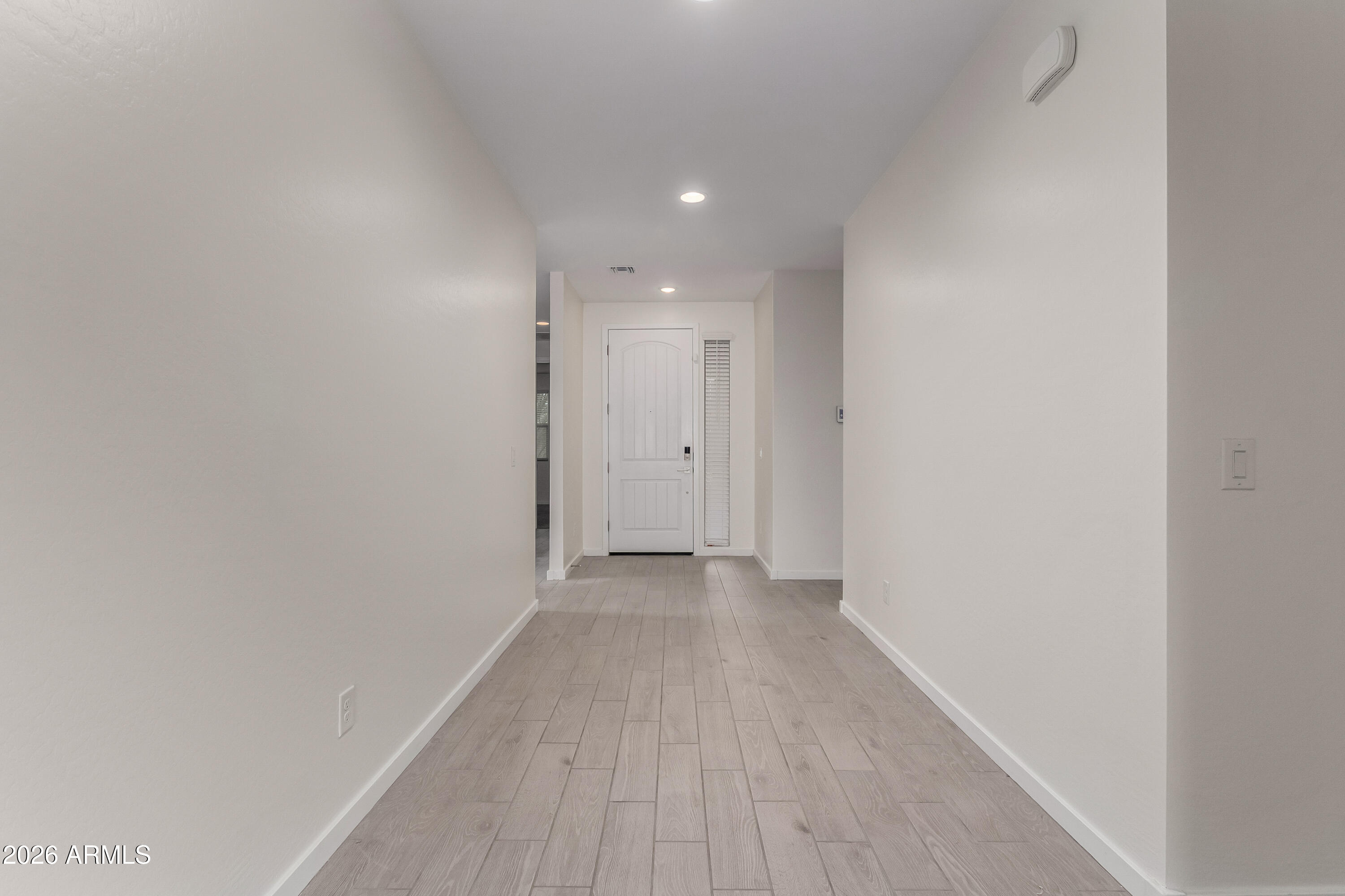 17352 W RED FOX Road