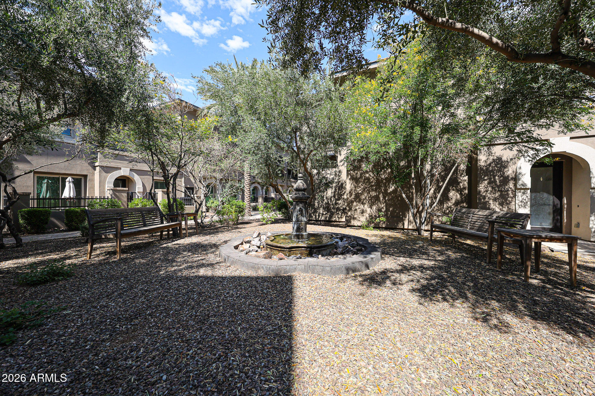 6565 E THOMAS Road 1078