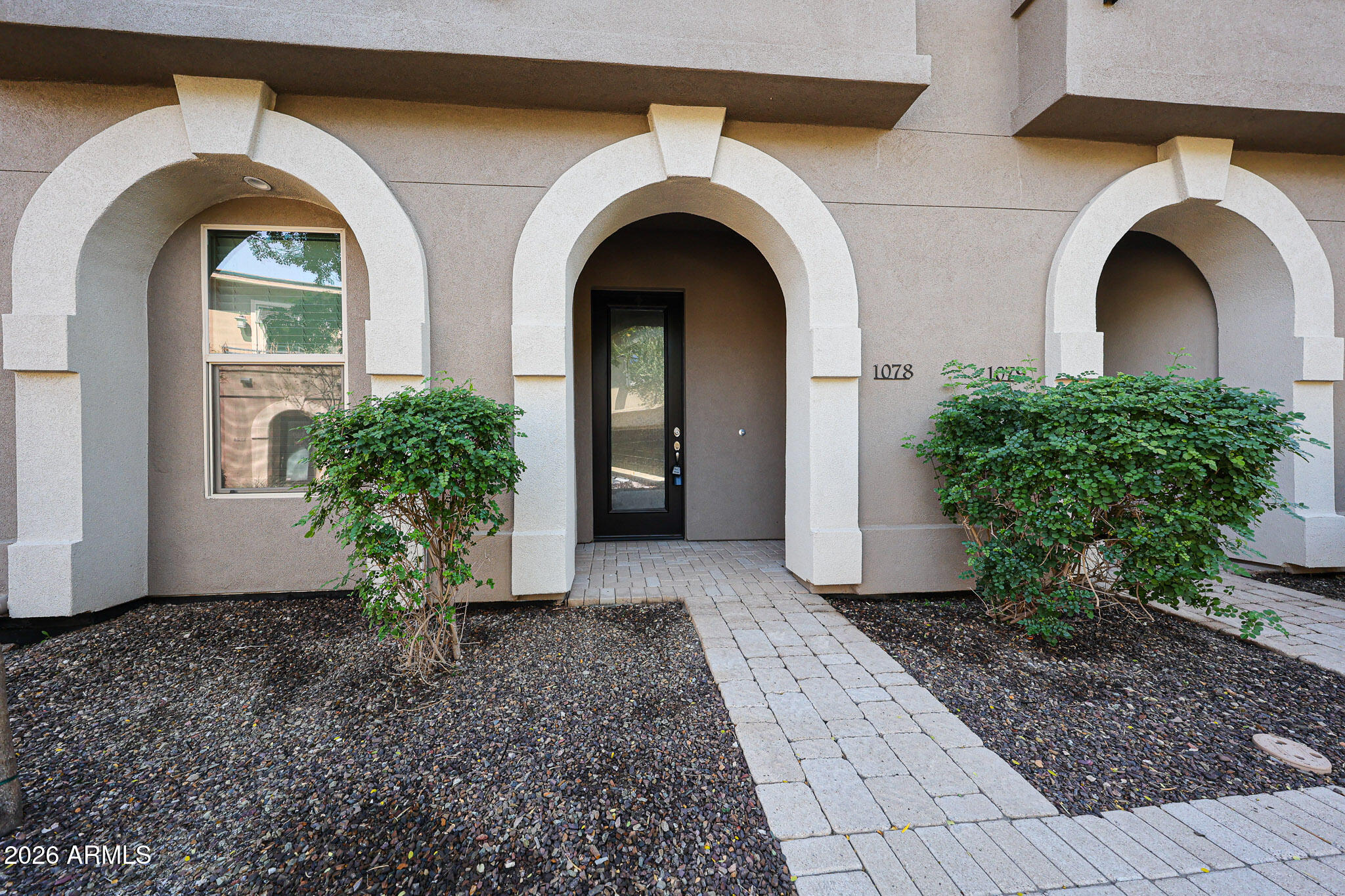 6565 E THOMAS Road 1078