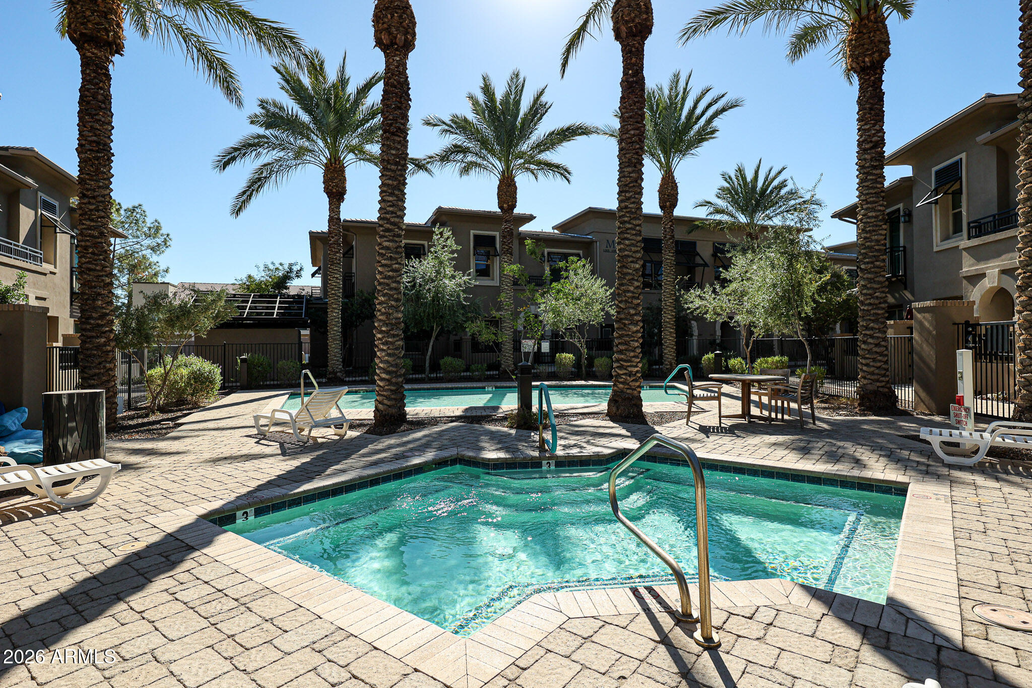 6565 E THOMAS Road 1078