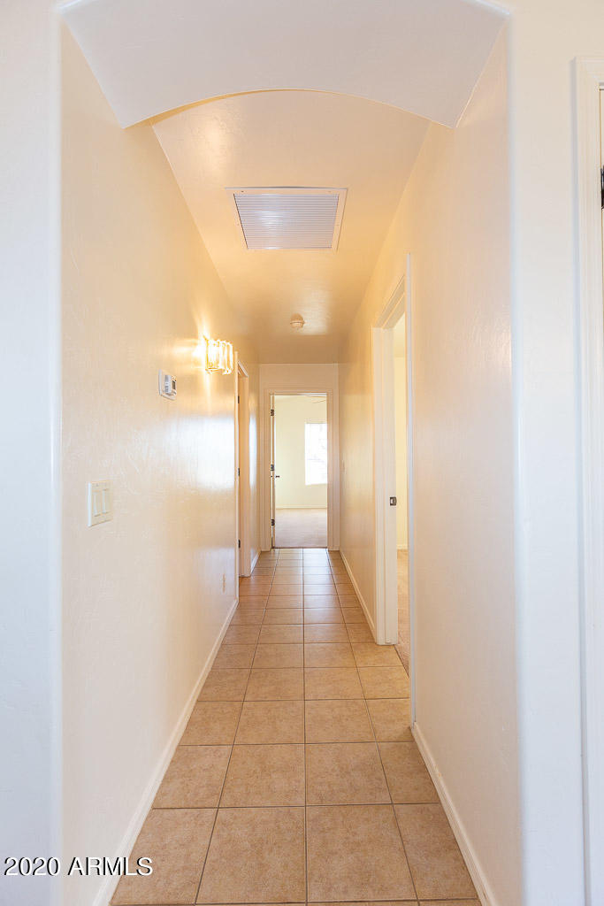 CANYON DE FLORES PHASE 2D - Residential