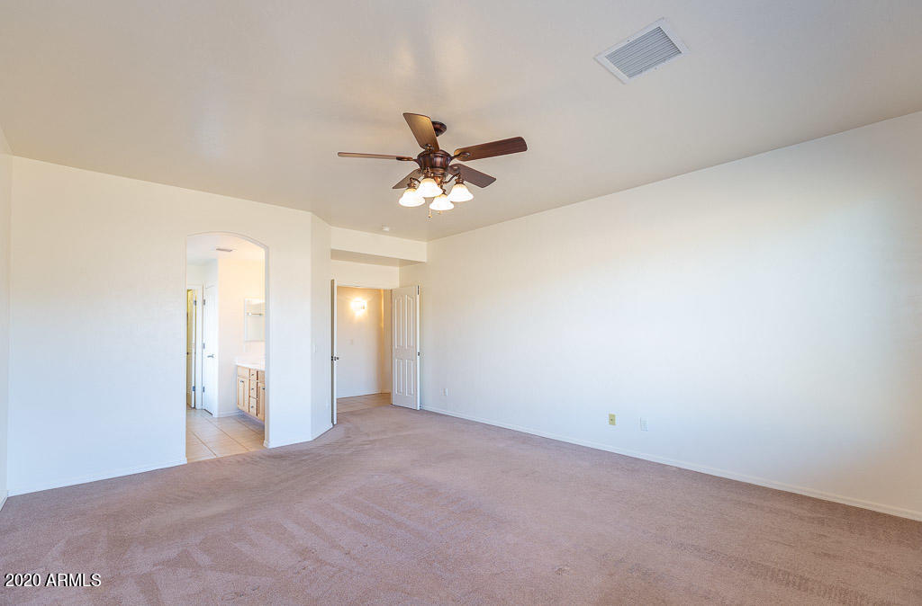 CANYON DE FLORES PHASE 2D - Residential