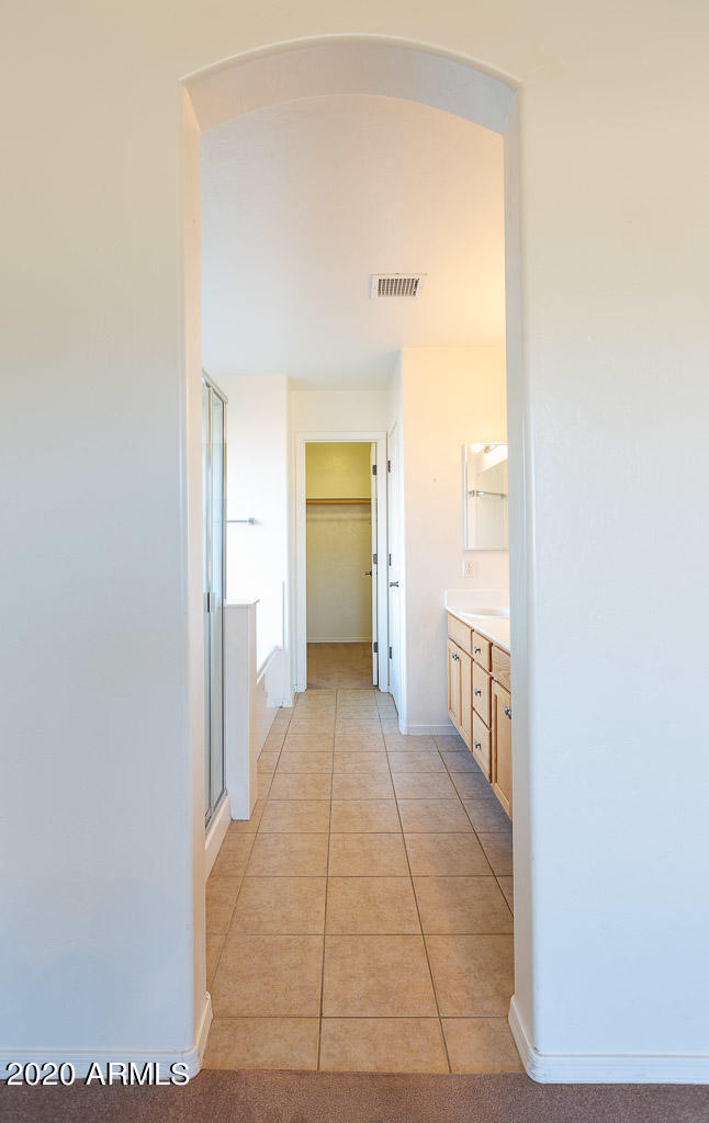 CANYON DE FLORES PHASE 2D - Residential