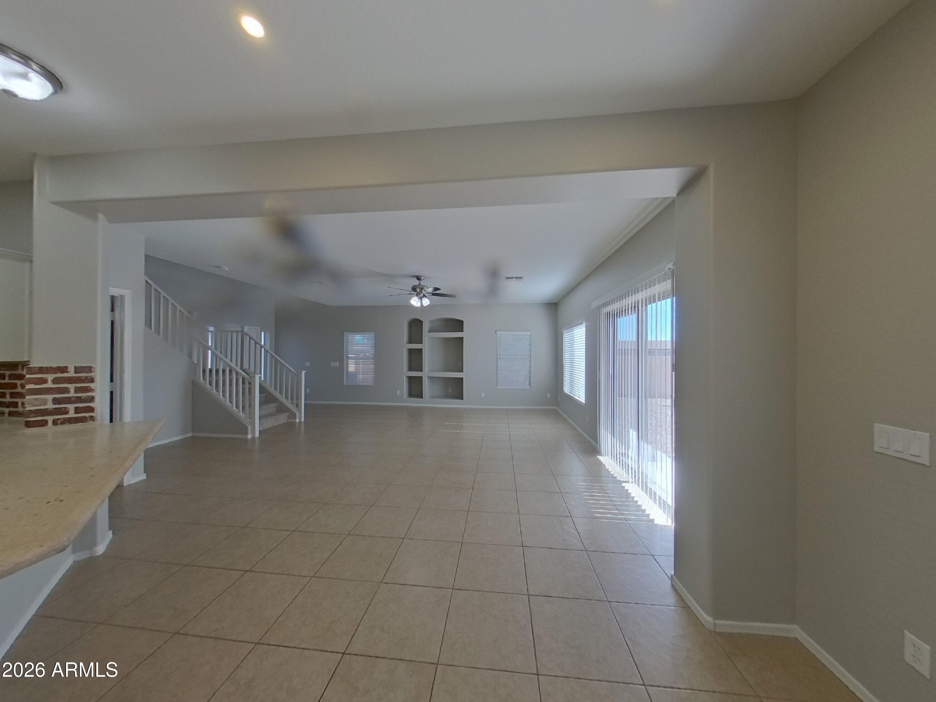 44995 W PORTABELLO Road