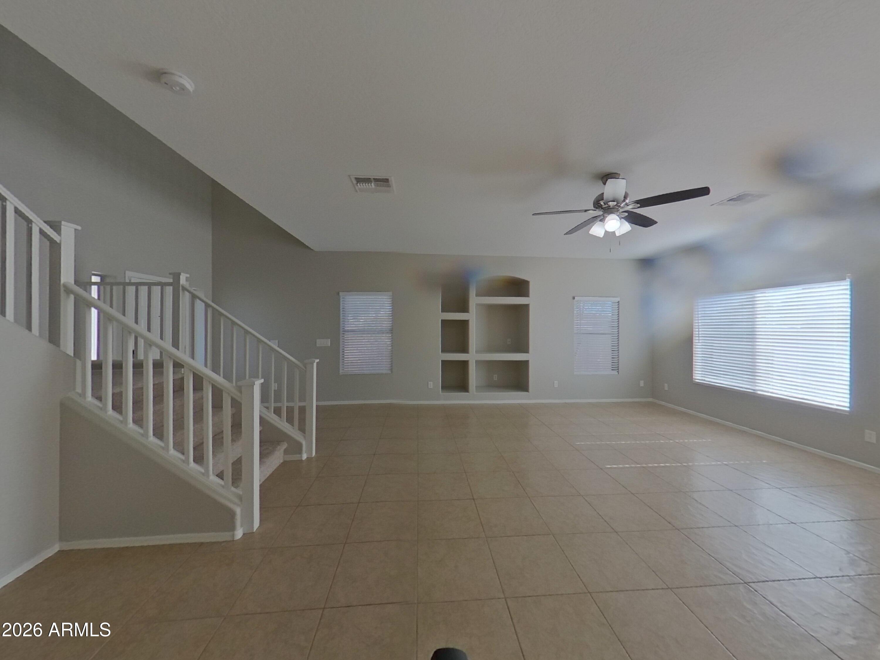 44995 W PORTABELLO Road