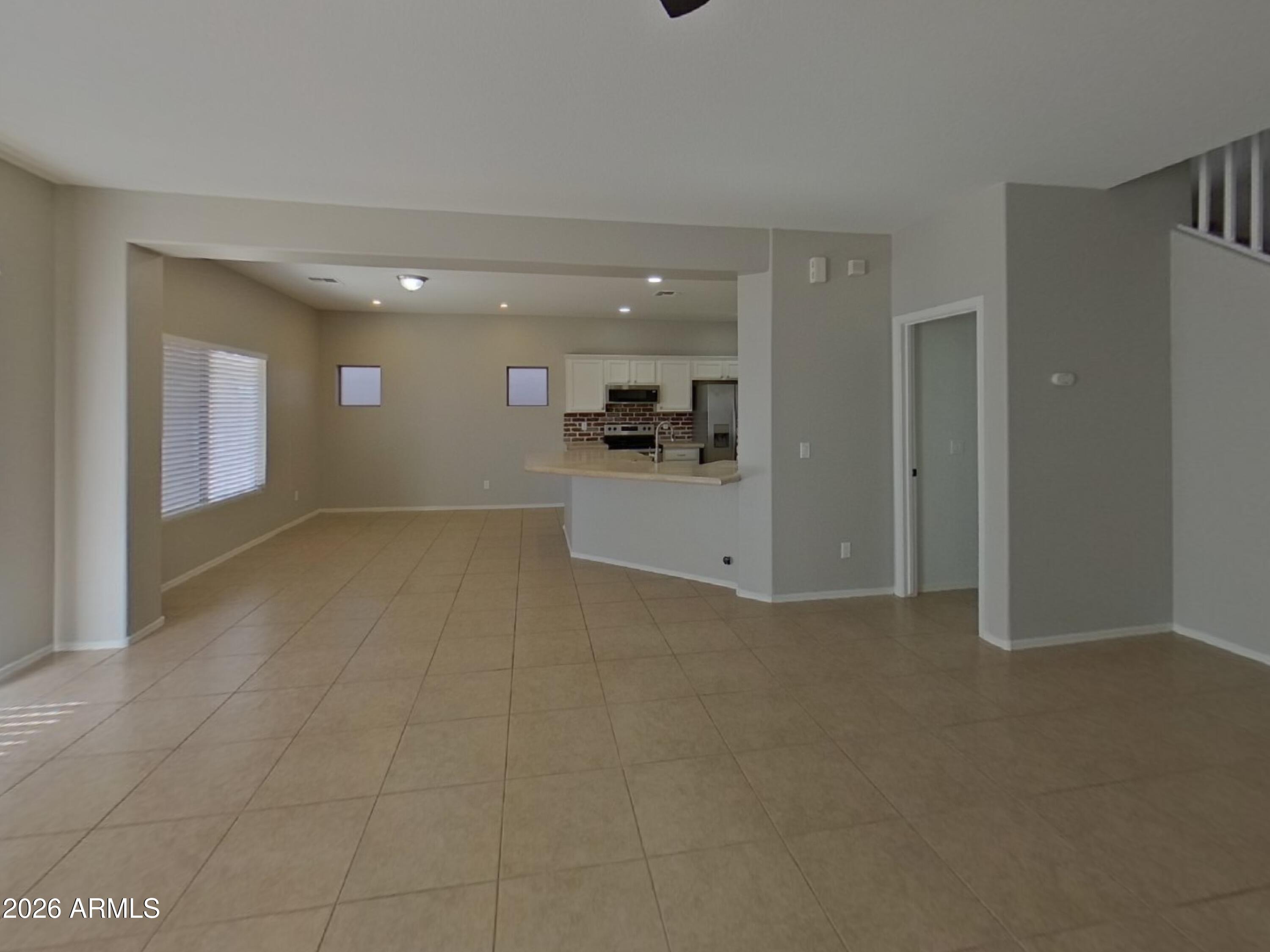 44995 W PORTABELLO Road