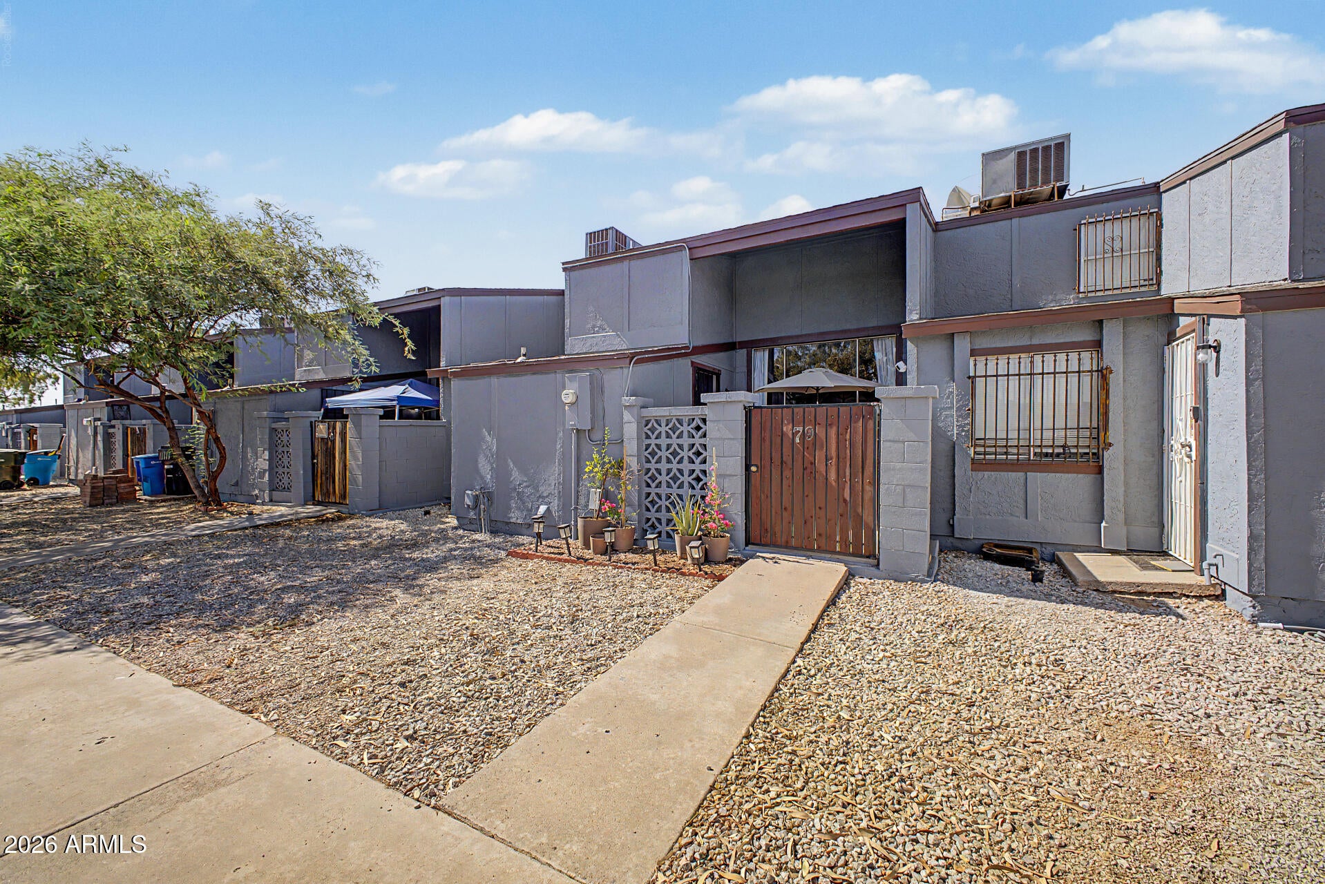 3646 N 69TH Avenue 79