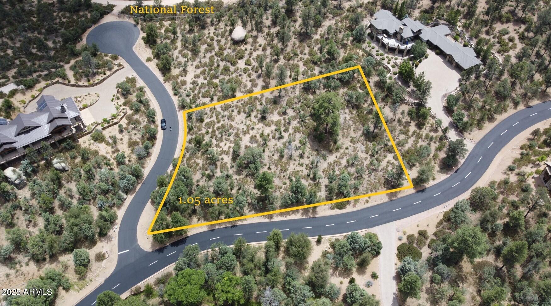 Homes for Sale in Queen Creek Arizona 3 1000 S DELLS Point 158