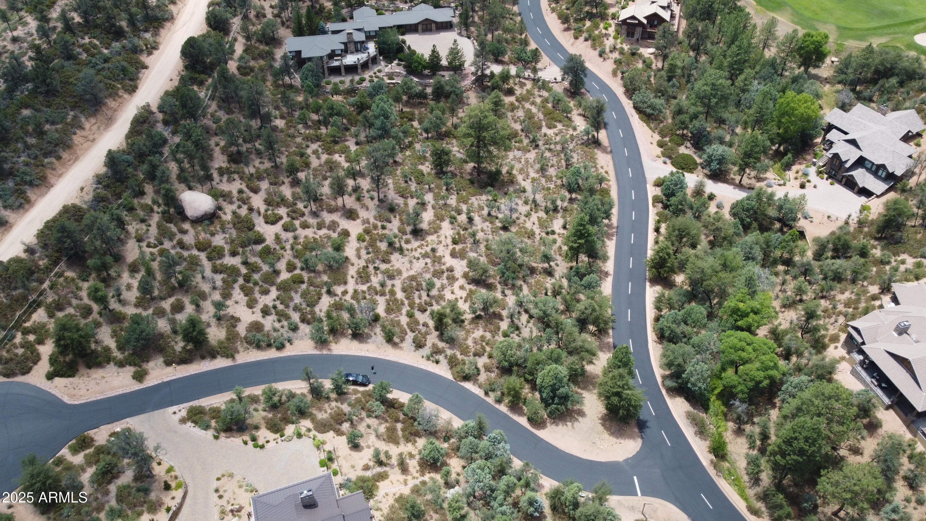 Homes for Sale in Queen Creek Arizona 4 1000 S DELLS Point 158