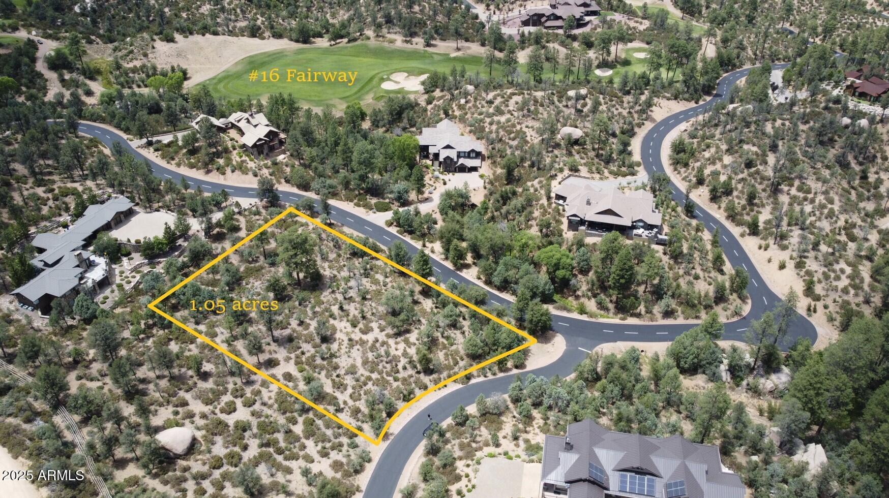 Homes for Sale in Queen Creek Arizona 2 1000 S DELLS Point 158