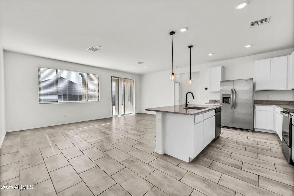 Photo of 1737 E Desert Breeze Place, Casa Grande, AZ 85122 (MLS # 6951621)