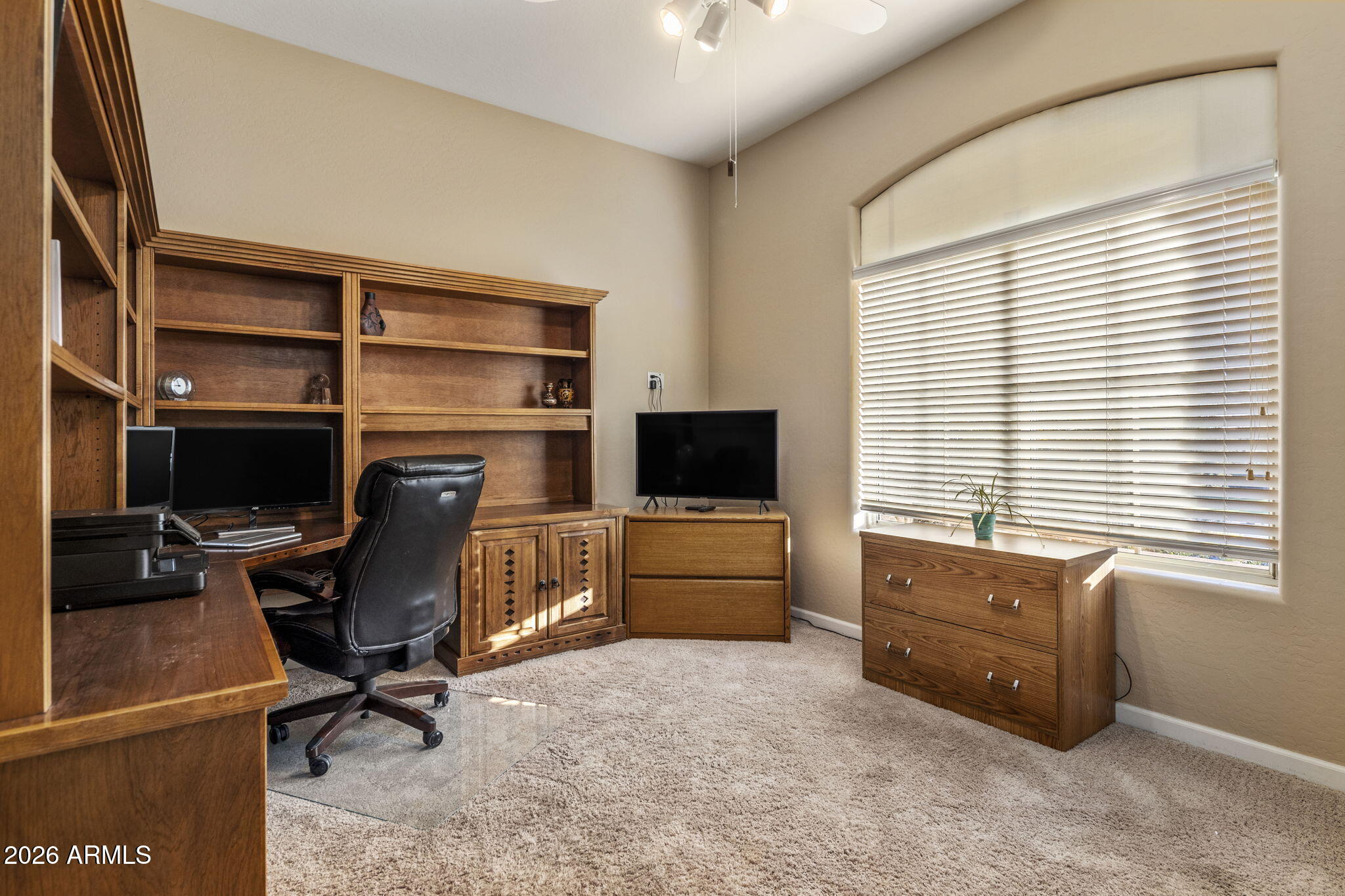 DC RANCH PARCEL 4.4 - Residential