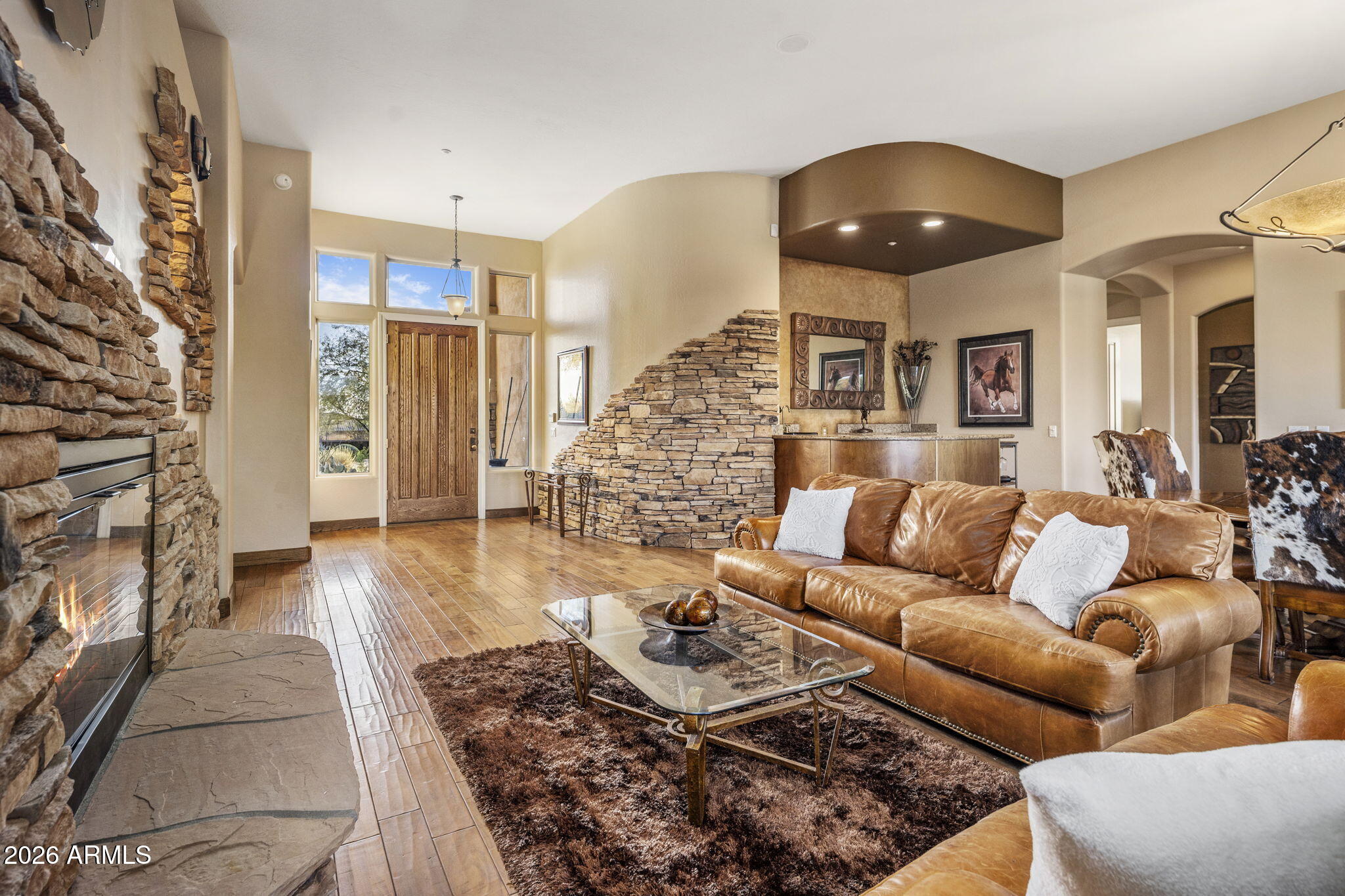 9290 E THOMPSON PEAK Parkway 228