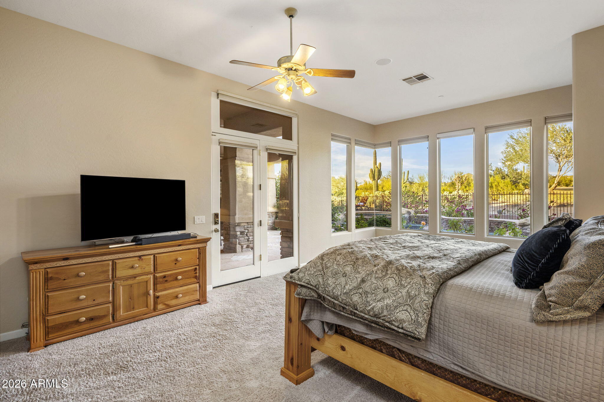 DC RANCH PARCEL 4.4 - Residential