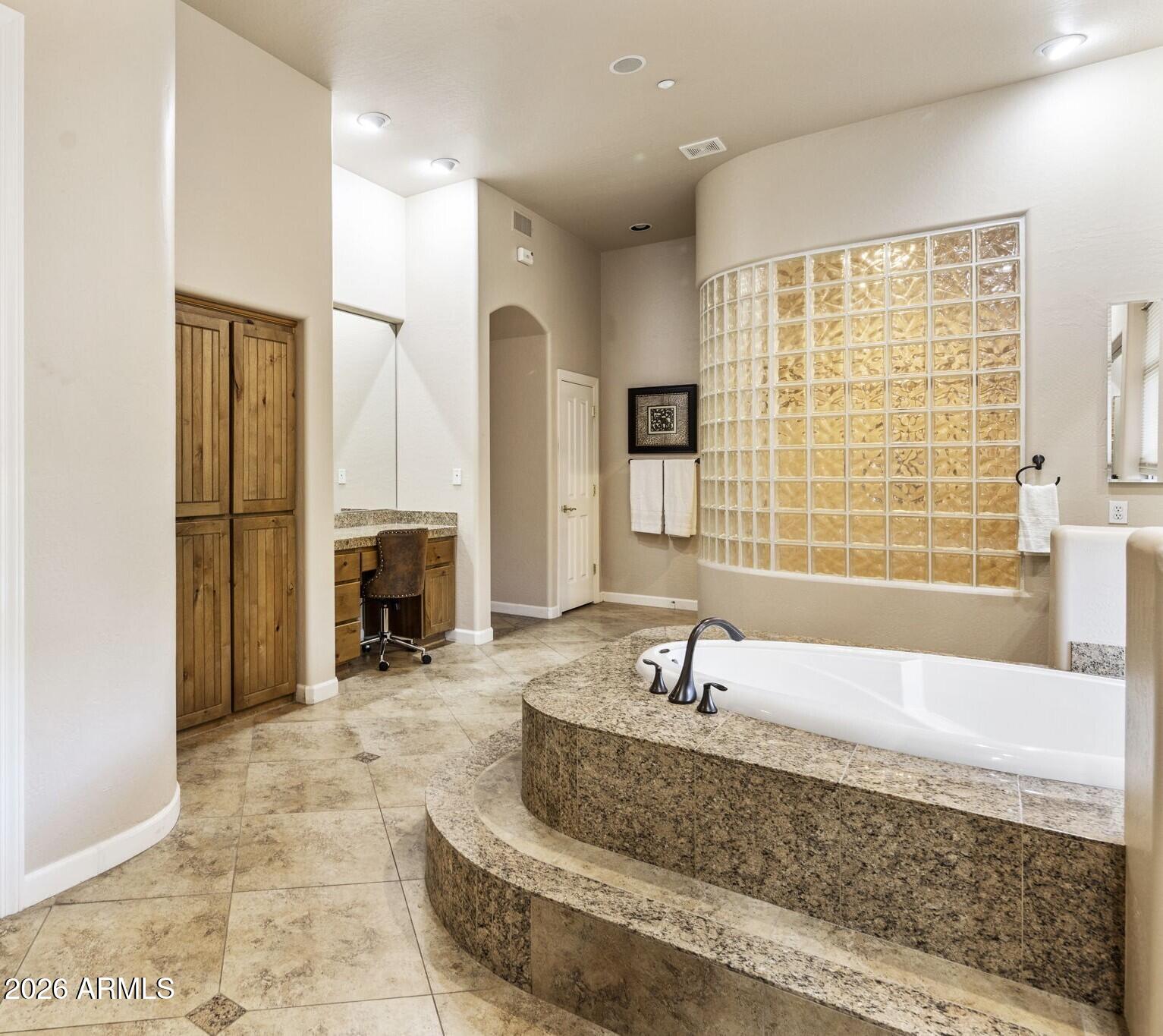 DC RANCH PARCEL 4.4 - Residential