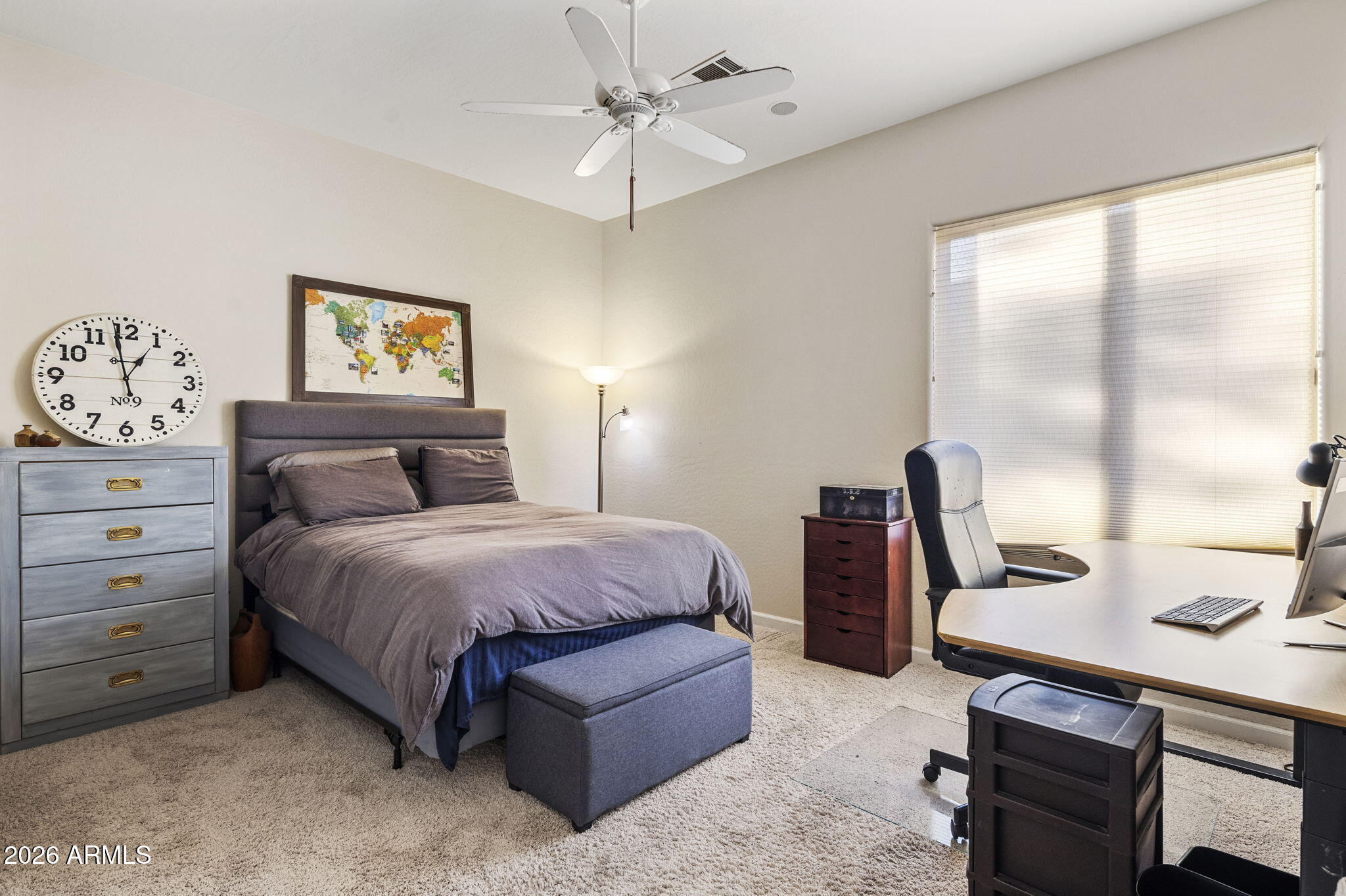 DC RANCH PARCEL 4.4 - Residential