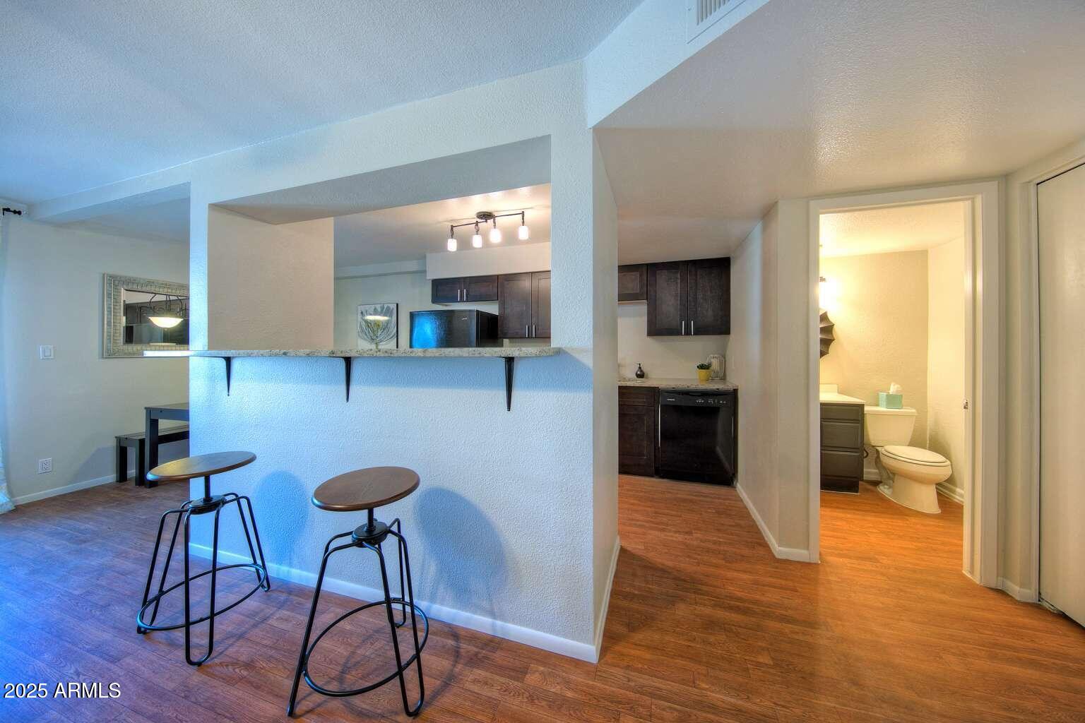 1500 W RIO SALADO Parkway 72