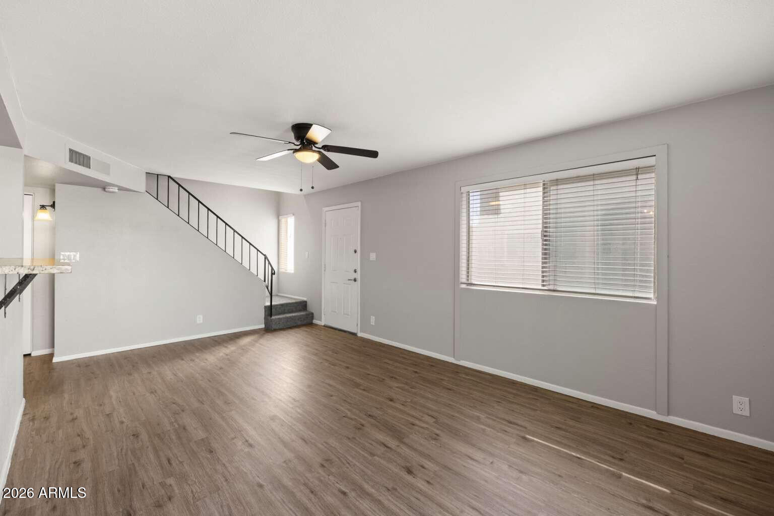 1500 W RIO SALADO Parkway 72