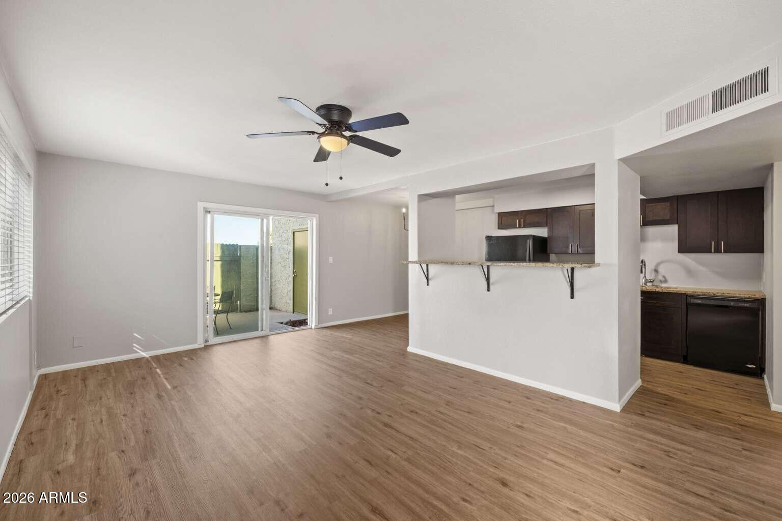 1500 W RIO SALADO Parkway 72