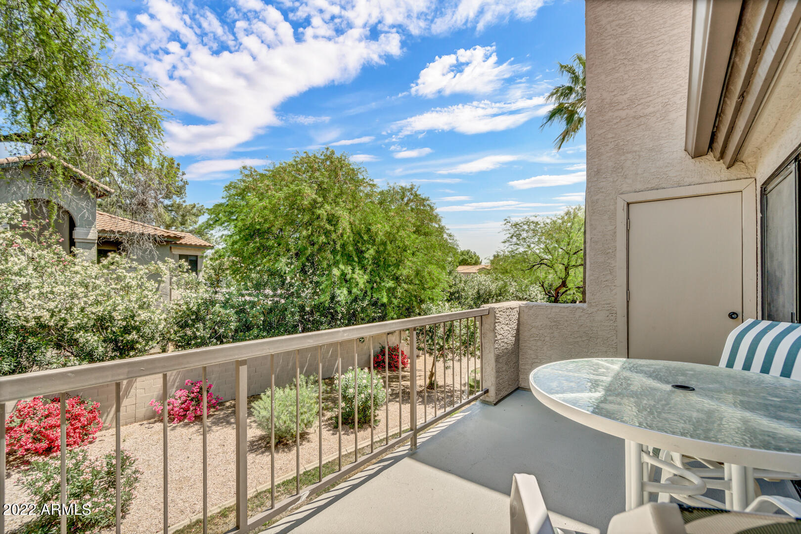 9460 E Mission Lane 214