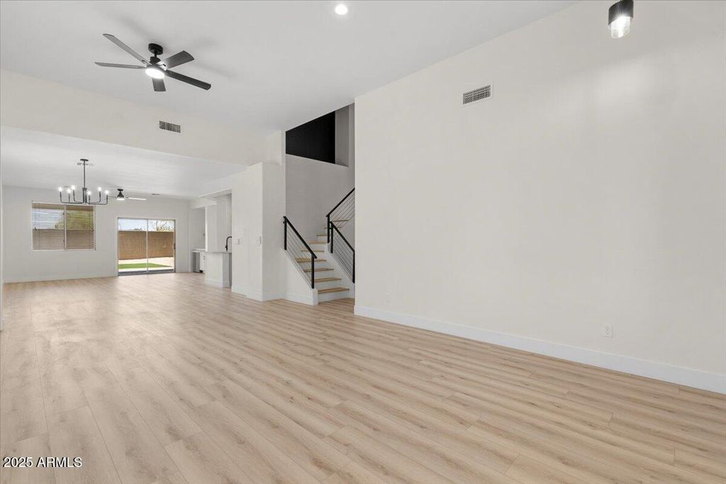 Photo of 43336 N Heavenly Way, Anthem, AZ 85086 (MLS # 6888695)
