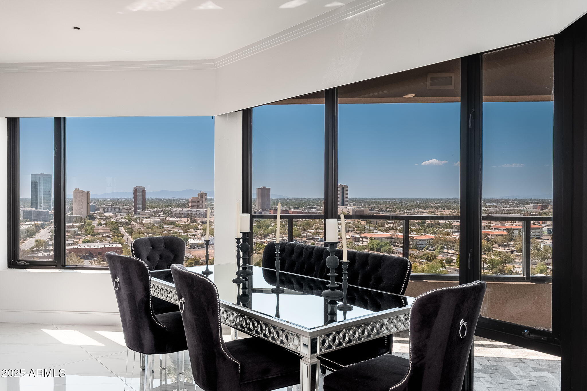 1040 E Osborn Road 1703