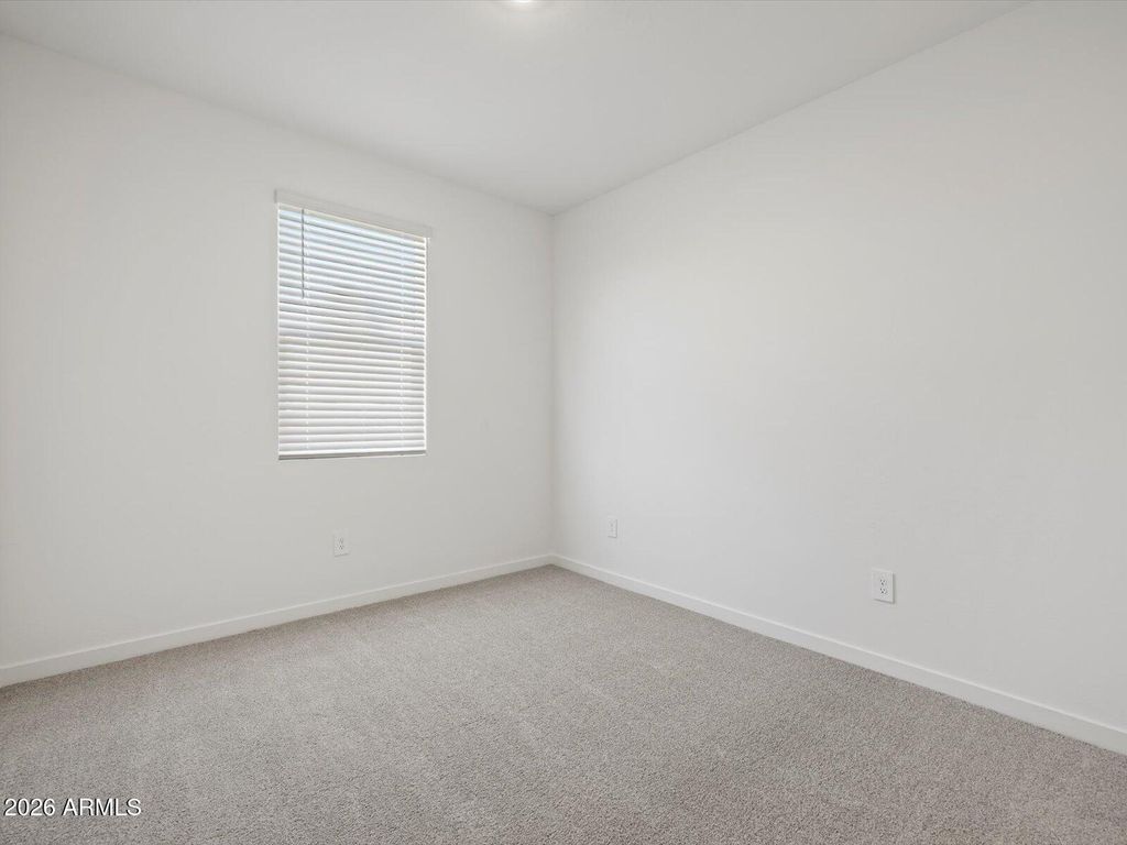 Photo of 4232 W Erik Lane, San Tan Valley, AZ 85144 (MLS # 7019929)