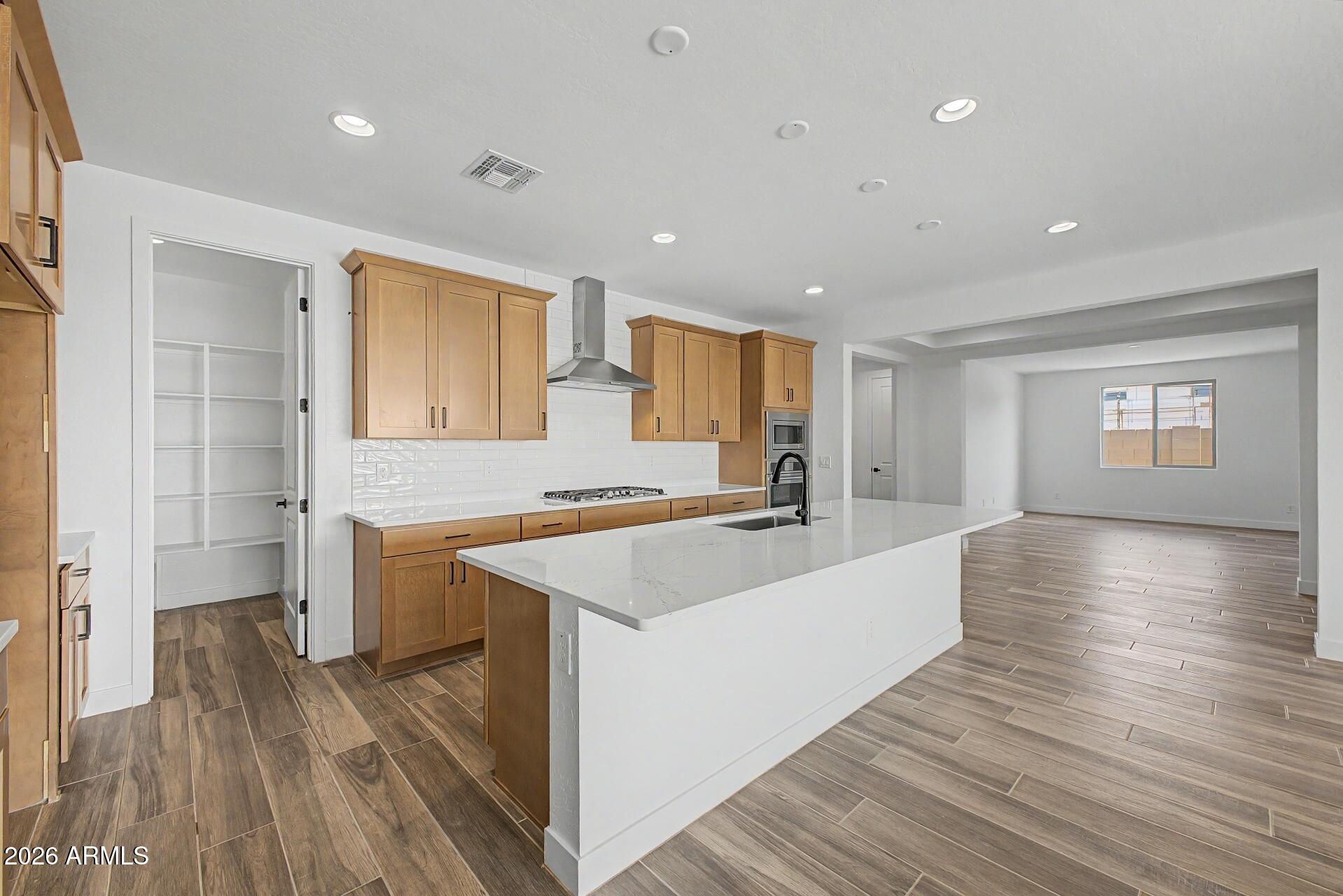 177 W GALENA Pass