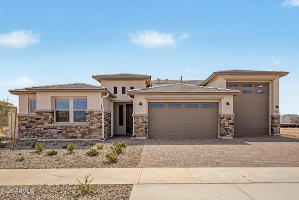 177 W GALENA PASS, APACHE JUNCTION, AZ 85120 - Image 7dea3531b60ec04c5cabd7599b837de9/3166842455
